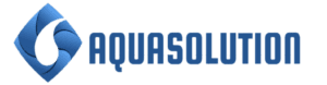 vetsilogo
